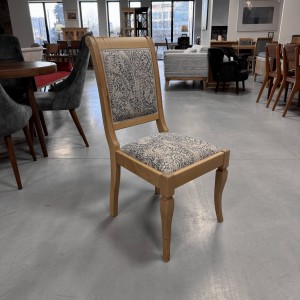 Krzesło CLASSIC I - 4051 NO Outlet II