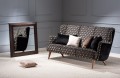 8162-callas_sofa-dunn-ar01.jpg