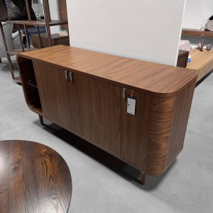 Komoda Arte 4100 NWA Outlet II