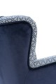 8160-callas_armchair-dunn-03.jpg