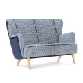 8161-callas_sofa-dunn-01.jpg