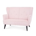 8161-callas_sofa-dunn-02.jpg