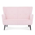 8161-callas_sofa-dunn-03.jpg