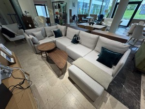 Sofa Nefre 3350-3356