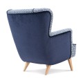 8160-callas_armchair-dunn-02.jpg