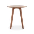 8050-side_table-dunn-02.jpg