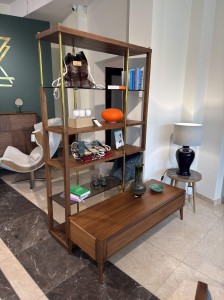 Regał DÉCOR 3440 