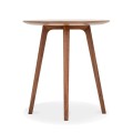 8050-side_table-dunn-03.jpg