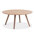 8051-coffe_table-dunn-01.jpg