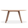 8051-coffe_table-dunn-02.jpg