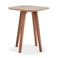 8052-side_table-dunn-02.jpg