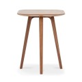 8052-side_table-dunn-03.jpg