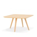 8053-coffe_table-dunn-01.jpg