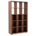 8141-bookcase-dunn-01.jpg