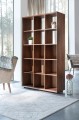 8140-bookcae-dunn-a01.jpg