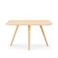 8053-coffe_table-dunn-02.jpg