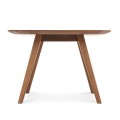 8054-coffe_table-dunn-02.jpg