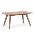 8054-coffe_table-dunn-01.jpg
