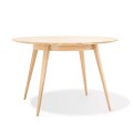 8060-dining_table-dunn-03.jpg