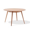 8060-dining_table-dunn-01.jpg