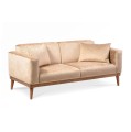 6084-lars-sofa-01.jpg