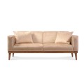 6084-lars-sofa-02.jpg