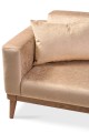 6084-lars-sofa-03.jpg