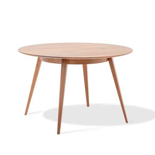 8060-dining_table-dunn-01.jpg