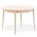 8071-dining_table-dunn-01.jpg
