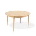 8072-dining_table-dunn-01.jpg