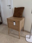 Stolik nocny AMARANTH 7080 (1)
