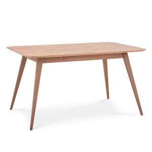Stół DUNN 8086 - 160cm