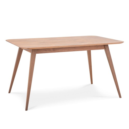 8085-dining_table-dunn-01.jpg