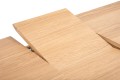 8111-dining_table-dunn-04.jpg
