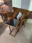 Sofa ARK DUNN 8151 