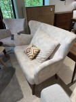 Sofa ARK DUNN 8151 