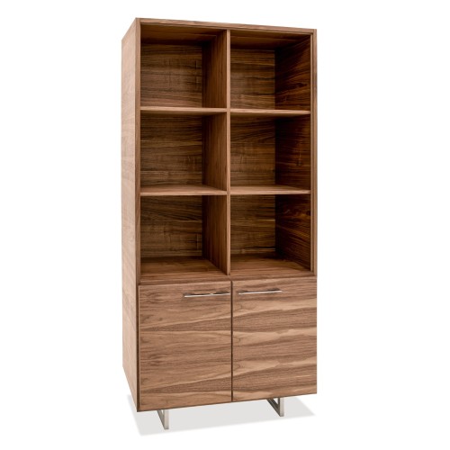 DSC_3531-Edit-Edit-Edit-Edit.jpg
