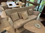 Sofa ARK DUNN 8152
