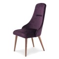 4097-chair-kalia-amaranth-02.jpg