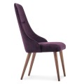 4097-chair-kalia-amaranth-03.jpg