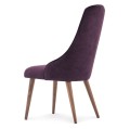 4097-chair-kalia-amaranth-04.jpg