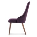4097-chair-kalia-amaranth-05.jpg