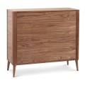 7006-chest_of_drawers-amaranth-01.jpg