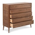 7006-chest_of_drawers-amaranth-02.jpg