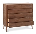 7006-chest_of_drawers-amaranth-03.jpg