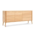 7007-sideboard-amaranth-01.jpg
