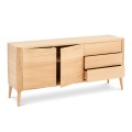7007-sideboard-amaranth-02.jpg