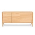 7007-sideboard-amaranth-03.jpg