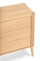7007-sideboard-amaranth-04.jpg