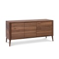 7008-sideboard-amaranth-01.jpg